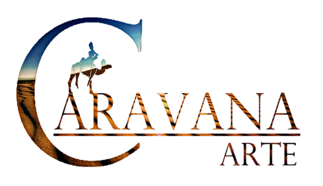 Černé africké mýdlo Dudu Osun :: Caravana Arte